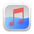 Sonar Subsonic client icon