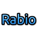 Rabio icon