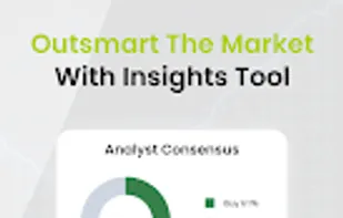 77Market screenshot 2