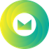 OptinMagic icon