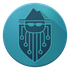 Tenta - Private Browser icon