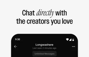 Stacked screenshot 2