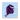 Hetimon Icon