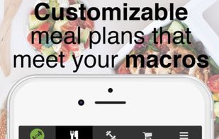 Strongr Fastr screenshot 1