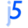 j5 icon