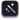 Compose icon