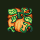 Focus Farming icon