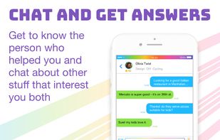 Superfy screenshot 1