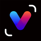 VCUS icon