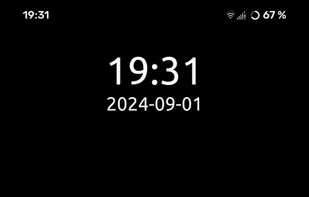NeatLauncher screenshot 3