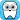 My Virtual Tooth - Virtual Pet Games icon