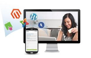 CCNow screenshot 1