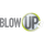 Alien Skin Blow Up icon
