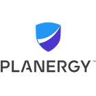Planergy.com