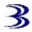 BadBlue icon