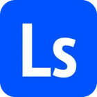 Linksort icon