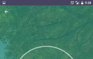 Pixelknot screenshot 1