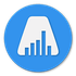 AudioSwift icon