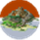 Pokémon Island icon