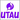 UTAU icon
