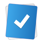 Planner icon