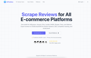 4o Image Gen screenshot 1