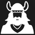 Saga Dashboard icon