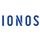 IONOS icon