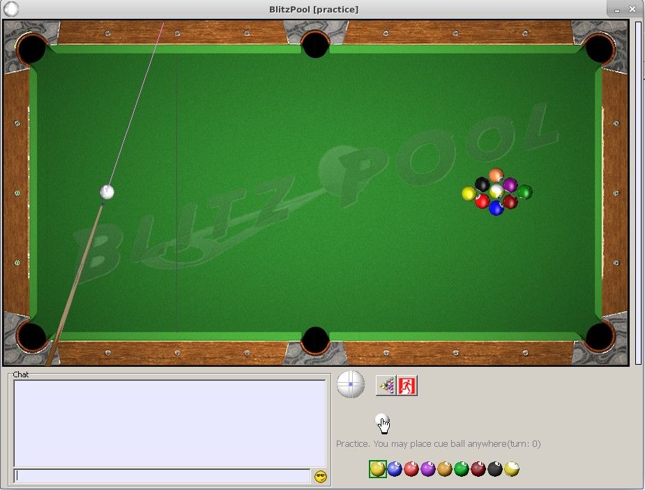 10 Best 8 Ball Pool Game Platforms For Android in 2024