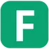 Fytta icon