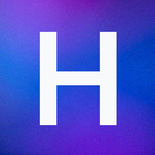 HTMLrev icon