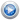 MPlayerX icon