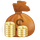 MoneyBrio icon