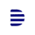 Deal.io icon