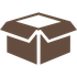 Stash icon