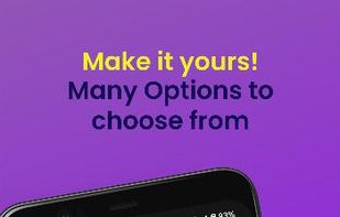 Eternity screenshot 3