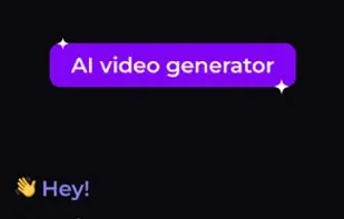 Renderforest screenshot 1