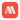 Medis icon