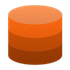 SQLite Viewer icon