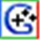 Google Code Search icon