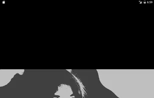 Effects Swiper screenshot 2