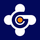 GameEx icon