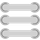 Steam Ladder icon