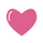 Dating Photo AI icon
