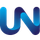 Usenet Wire icon