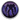 Into the Breach Icon