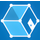 Meshroom icon