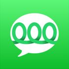 LoopMessage icon