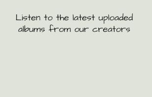 Roovet Sound screenshot 2