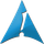 ArchBang icon